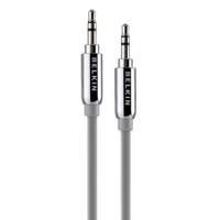 belkin mini stereo cable for iphone