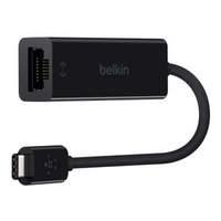 ***belkin Usb Type-c To Ethernet Adapter