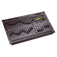 Behringer Eurolight LC2412