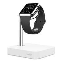 Belkin Apple Watch Dock