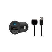 Belkin Universal Mini USB CLA II 5V 1A Cable (90cm) for iPhone