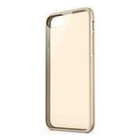 Belkin Air Protect Sheerforce Case Iphone 6 /6s Gold
