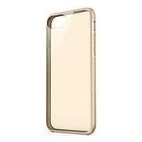 belkin air protect sheerforce case iphone 6 6s gold