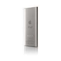 Belkin Micro Thin Case for iPod nano (Clear)
