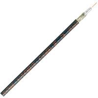 belden 179dt 0101000 subminiature coaxial cable black