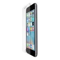 Belkin Apple Iphone 6 / 6s Tempered Glass