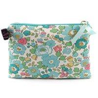 BETSY LIBERTY PURSE