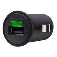 Belkin MicroCharge 2.1 amp + Cha...