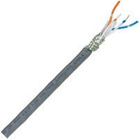 Belden 9842 Data Cable for RS-485