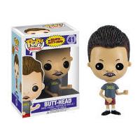 Beavis And But-Head - But-Head Pop! Vinyl Figure