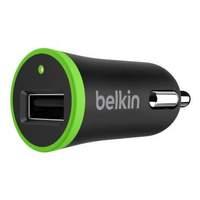 Belkin Ultra Fast 2.4amp USB Car Charger
