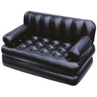 Bestway Double 5-in-1 Couch