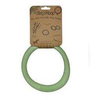 Beco Hoop - Green