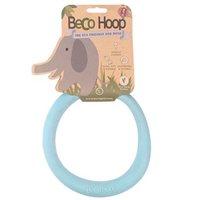 Beco Hoop - Blue