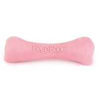 Beco Bone - Pink