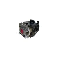 benq 5jj4d05001 400 w projector lamp