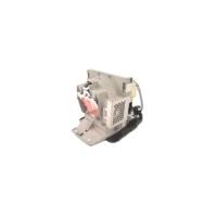 BenQ 5J.Y1H05.011 280 W Projector Lamp