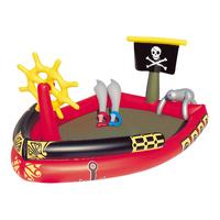 Bestway Pirate Play Pool