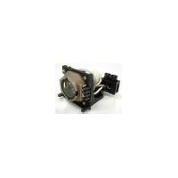 BenQ 59.J9401.CG1 210 W Projector Lamp