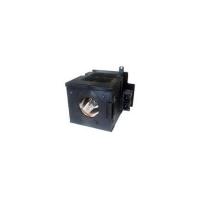 BenQ 60.J2104.CG1 210 W Projector Lamp