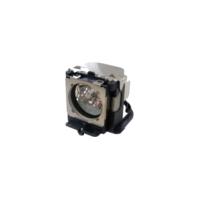 BenQ 5J.J2V05.001 225 W Projector Lamp