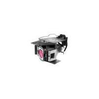 BenQ 240 W Projector Lamp