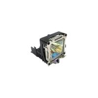 BenQ 5J.J2805.001 300 W Projector Lamp