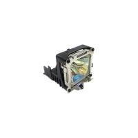 benq 5jj2d05011 260 w projector lamp