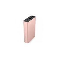 Belkin PowerBank 6000mAh Rose Gold