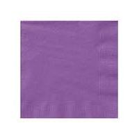 Beverage Napkins x 20