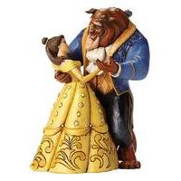 Beauty and the Beast Moonlight Waltz