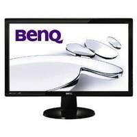BenQ GL2250M 21.5 inch Widescreen 1080p Full HD LED Monitor (1920x1080 5ms 1000:1 DVI)