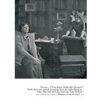 Be Brave | Personalised Birthday...