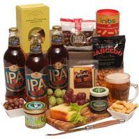 Beer Feast Hamper