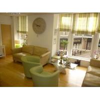 Beauty&Care consultation