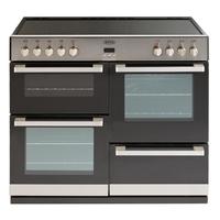 Belling DB4100ESTA