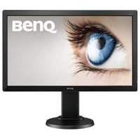 Benq Bl2405pt 24 Inch Monitor