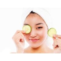 beaute neuve double peeling facial