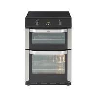 Belling FSE60DOTISTA