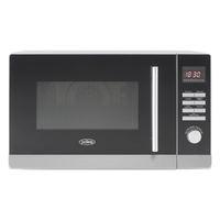 Belling FM2890C-SS
