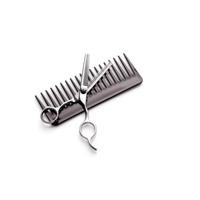 Beard Trim