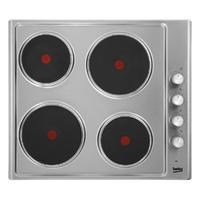 Beko HIZE64101X