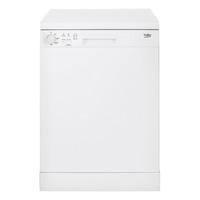 beko dfc04210w