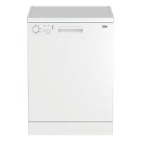 Beko DFN04210W