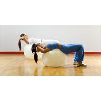Being Energy® Class