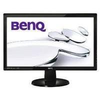 BenQ GL2750HM 27 inch Widescreen LED Monitor (1920x10802ms1200:1HDMI)