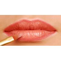 beautiful lips permanent make up