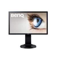 Benq Bl2205pt 21.5 Inch Monitor Tn Led 1920 X 1080 Dvi Display Port Speakers 5ms Height Adjust & Swivel