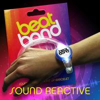 Beat Bands Wholesale