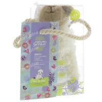 Bebiou Giftbox Sheep + Baby Wate...